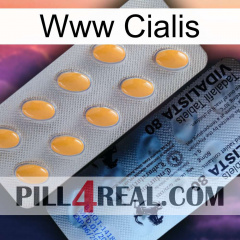 Www Cialis 44